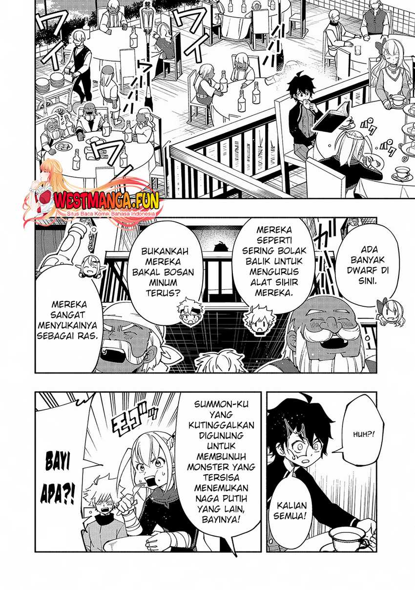 Chapter 56 - halaman 25