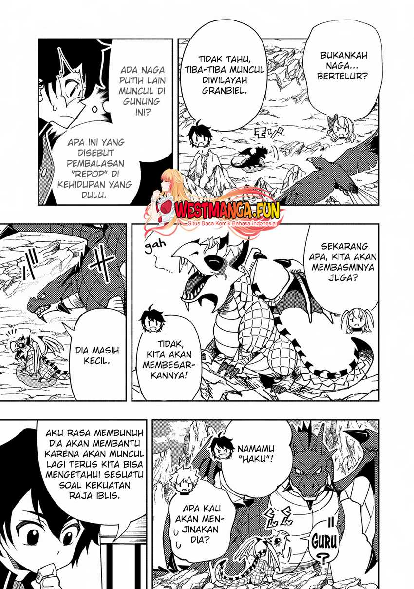 Chapter 56 - halaman 26