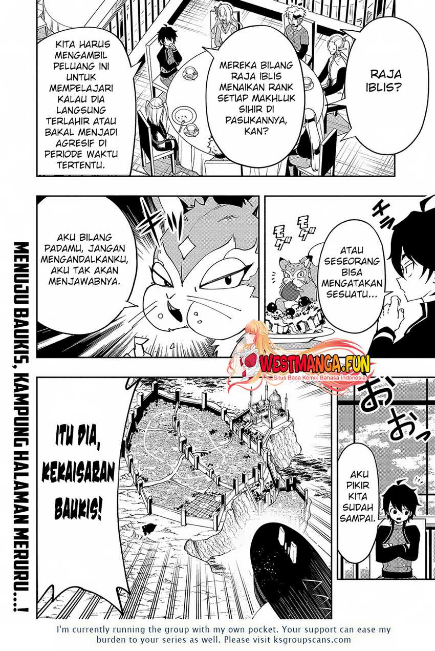 Chapter 56 - halaman 27