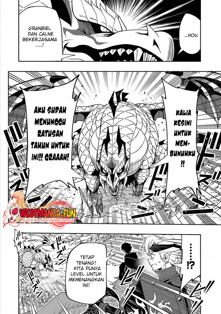 Chapter 56 - halaman 4