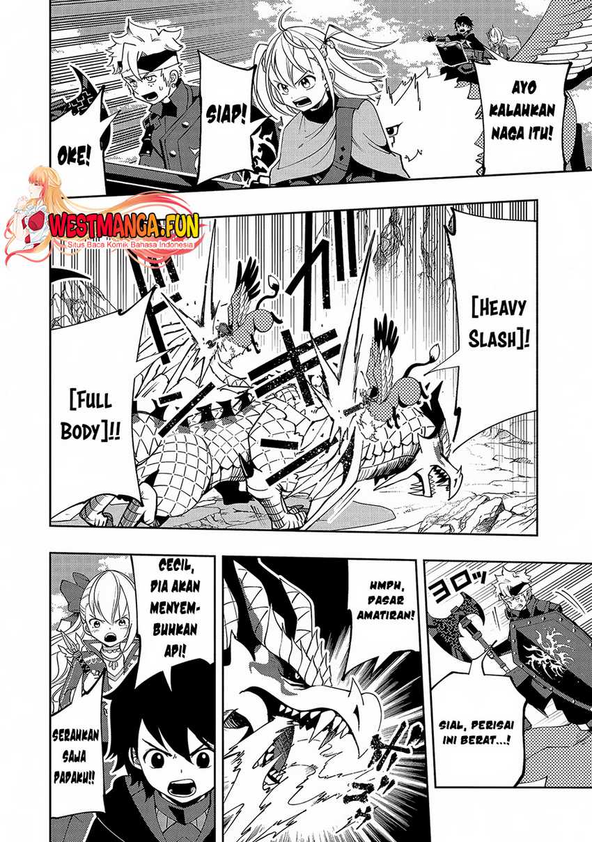 Chapter 56 - halaman 6