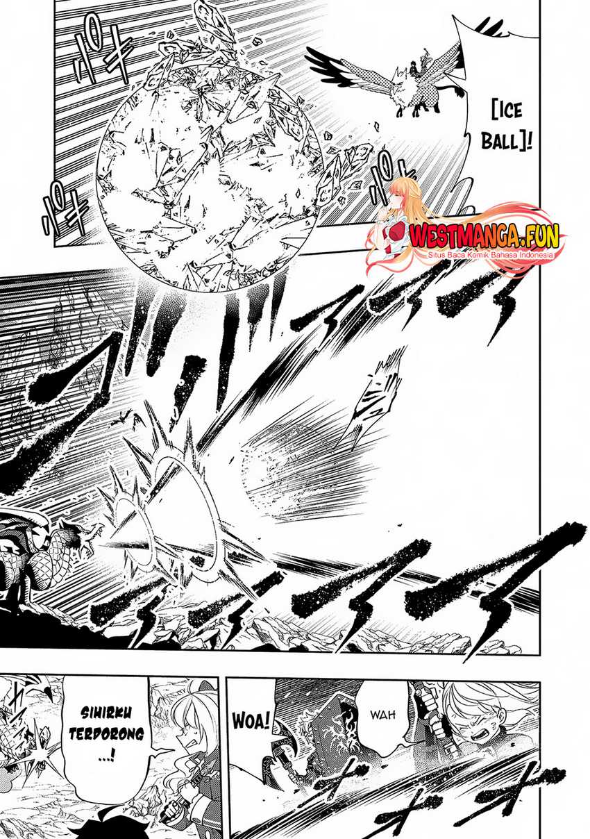 Chapter 56 - halaman 7