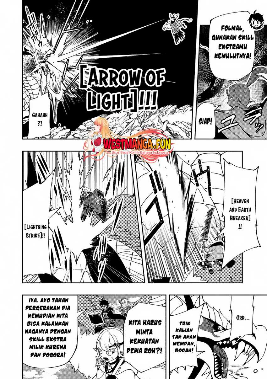 Chapter 56 - halaman 8