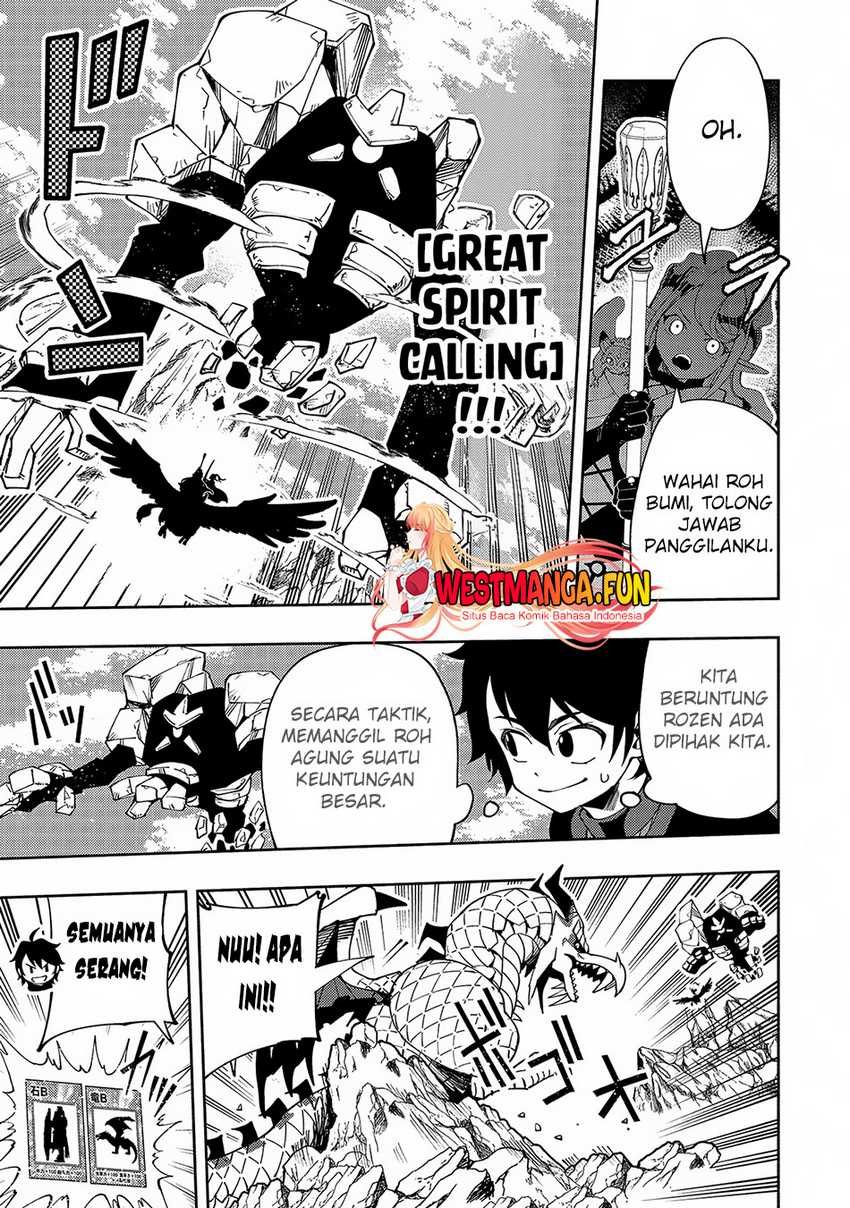 Chapter 56 - halaman 9
