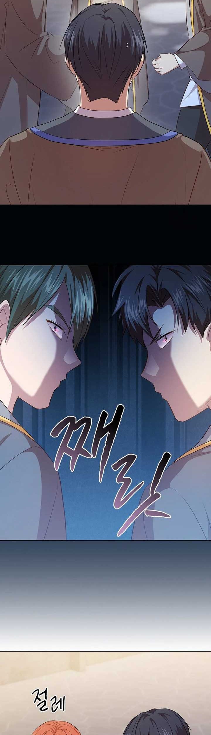 Chapter 89 - halaman 39