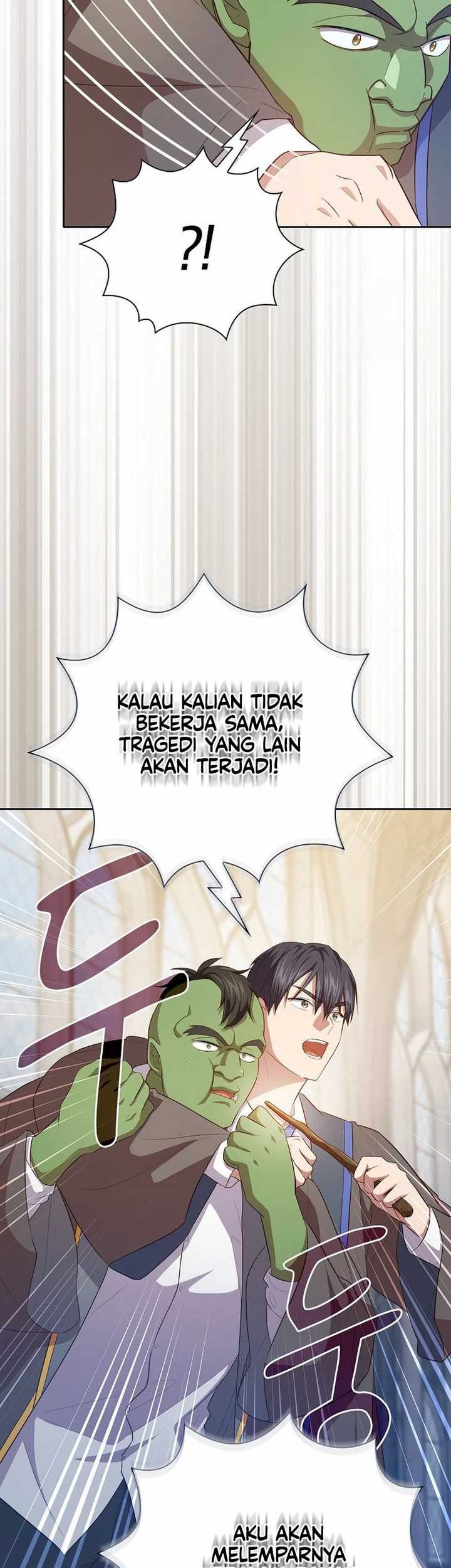 Chapter 89 - halaman 42