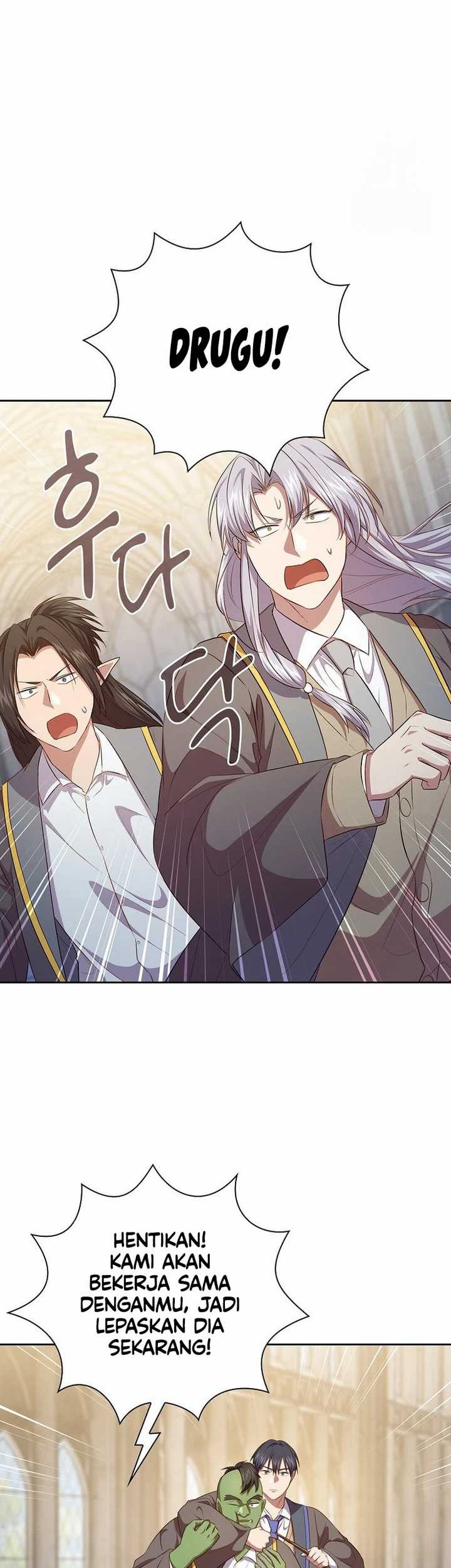 Chapter 89 - halaman 45