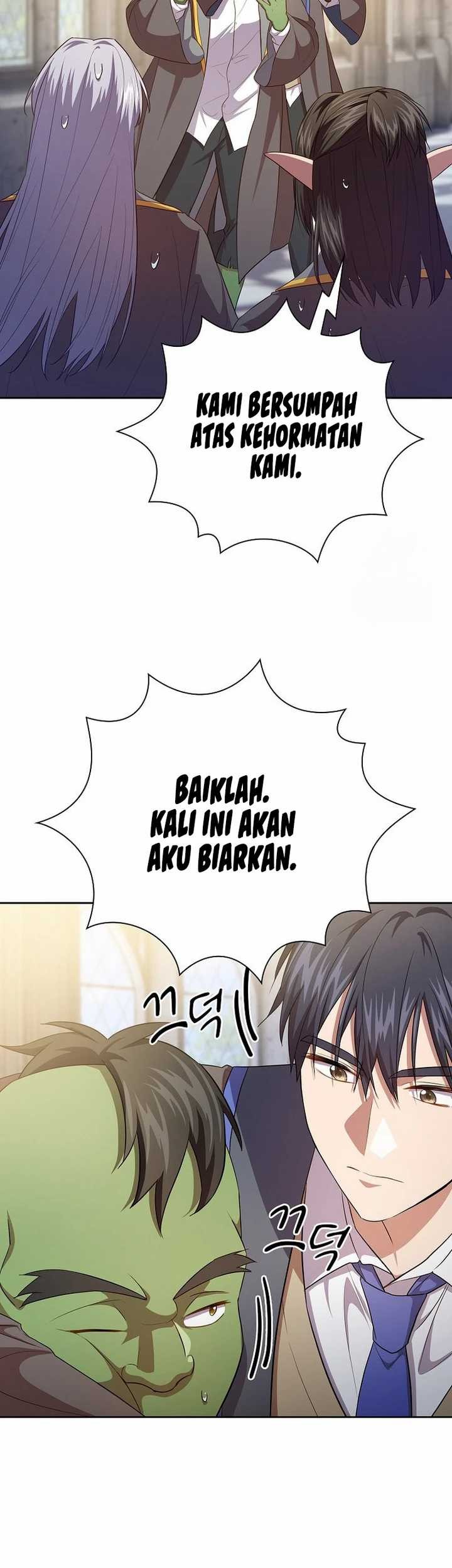 Chapter 89 - halaman 46
