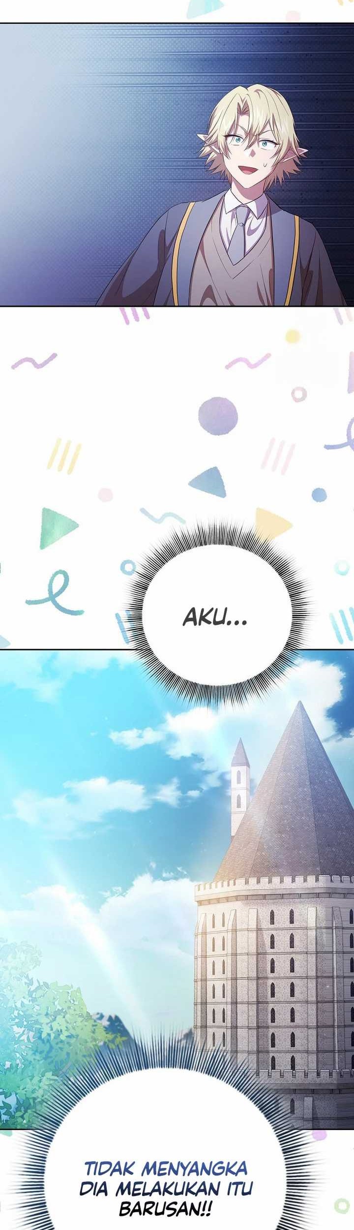 Chapter 89 - halaman 49
