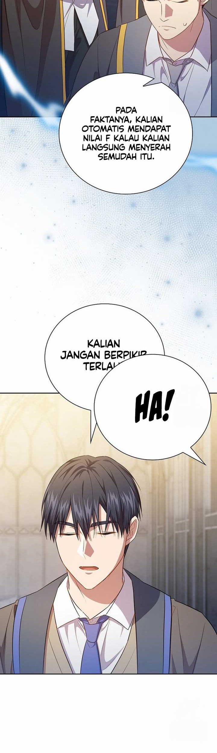 Chapter 89 - halaman 35