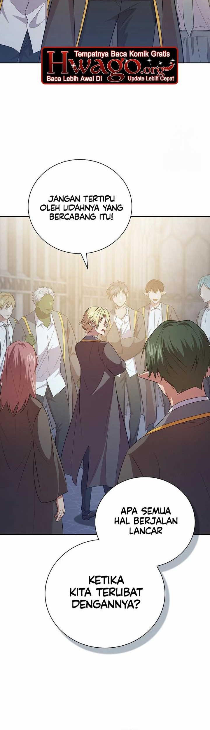 Chapter 89 - halaman 37