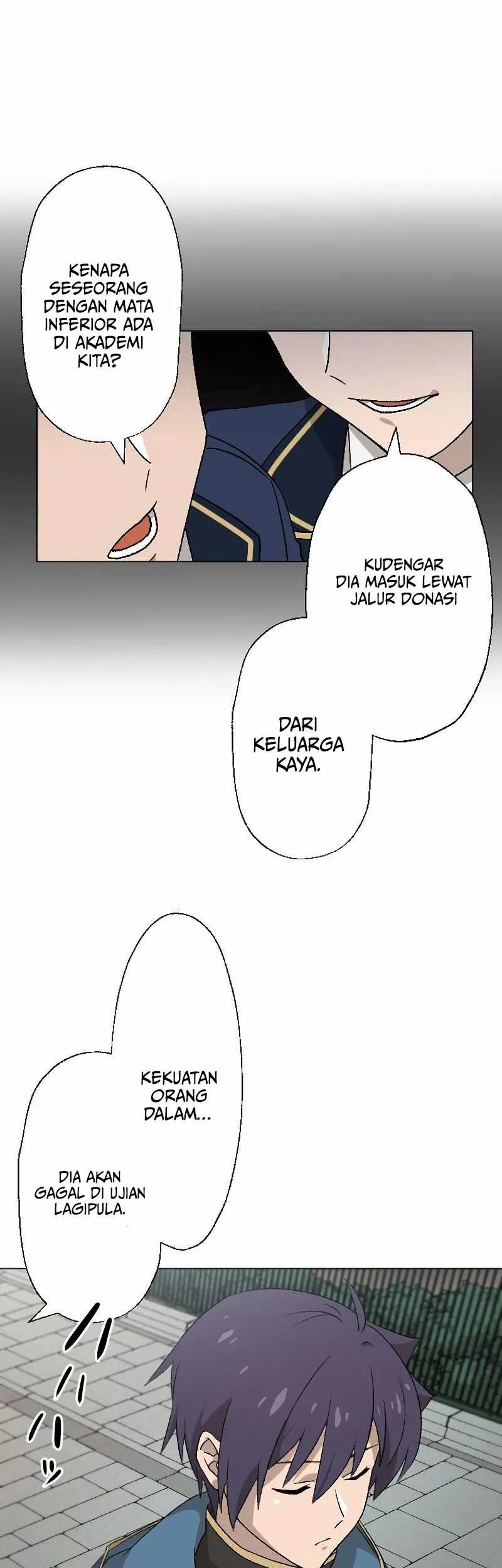 Chapter 9 - halaman 20