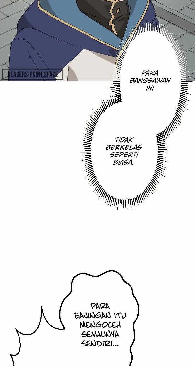 Chapter 9 - halaman 21