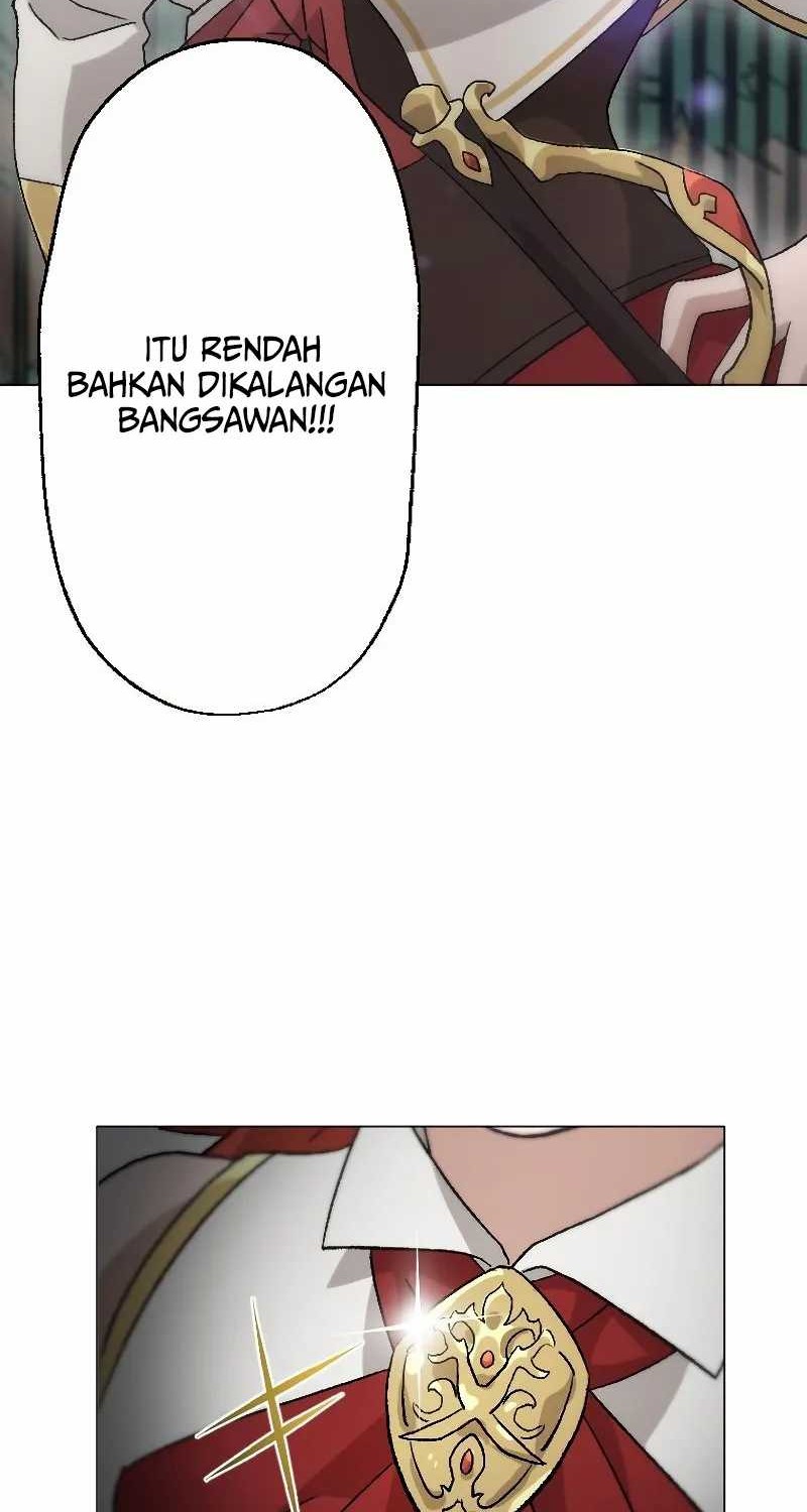 Chapter 9 - halaman 25