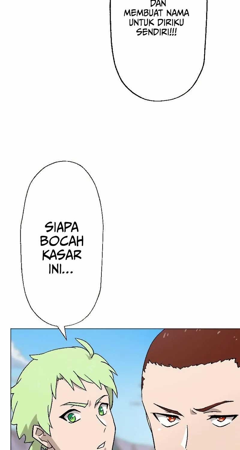 Chapter 9 - halaman 29