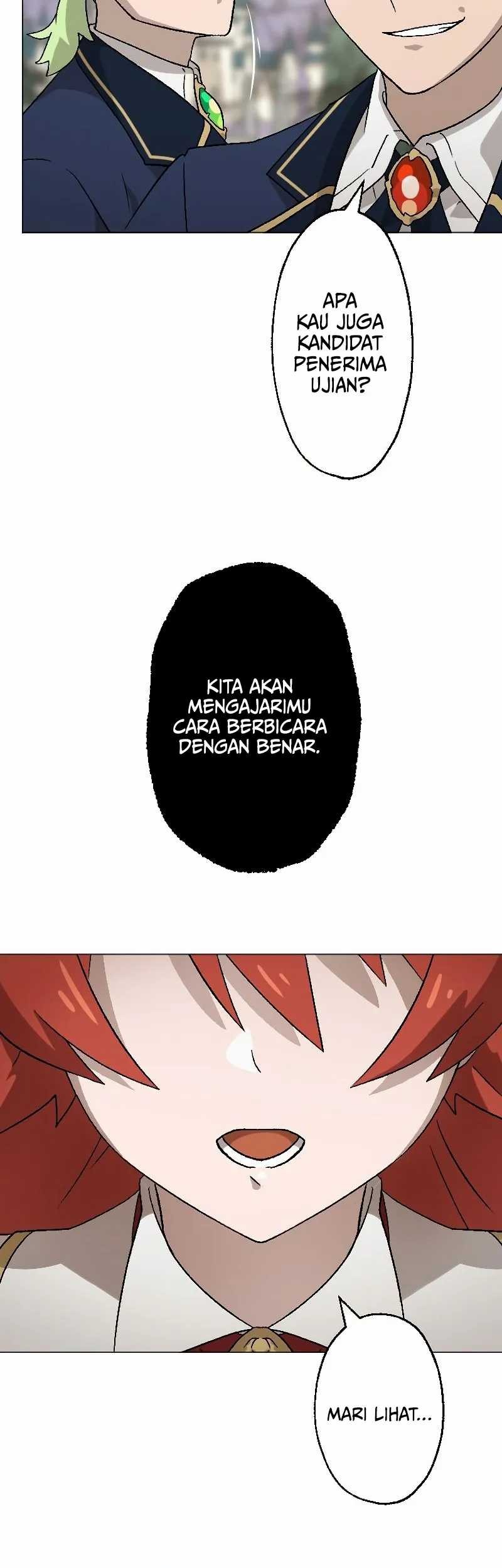 Chapter 9 - halaman 30