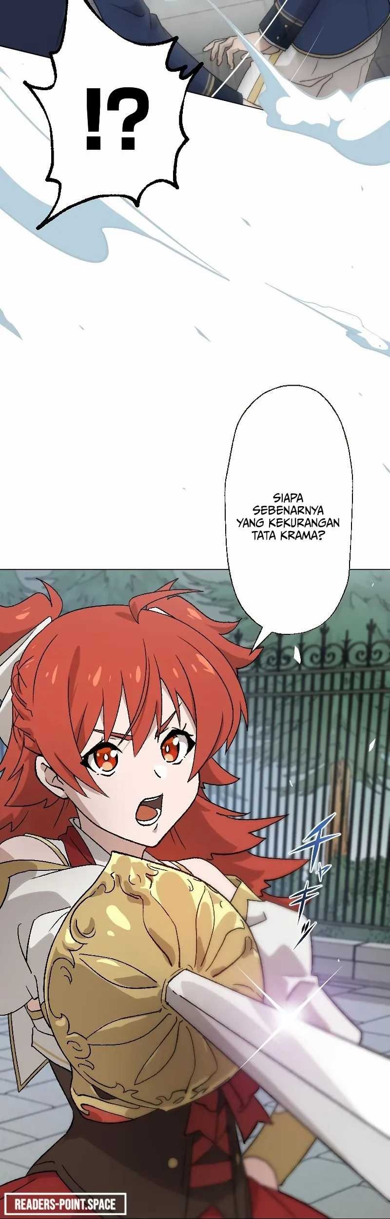 Chapter 9 - halaman 32