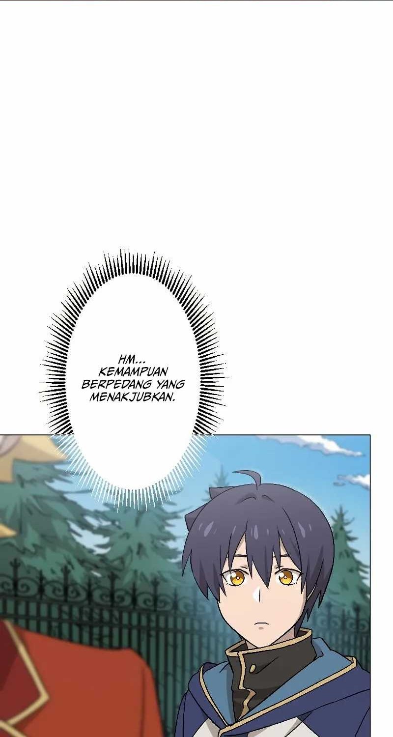 Chapter 9 - halaman 33