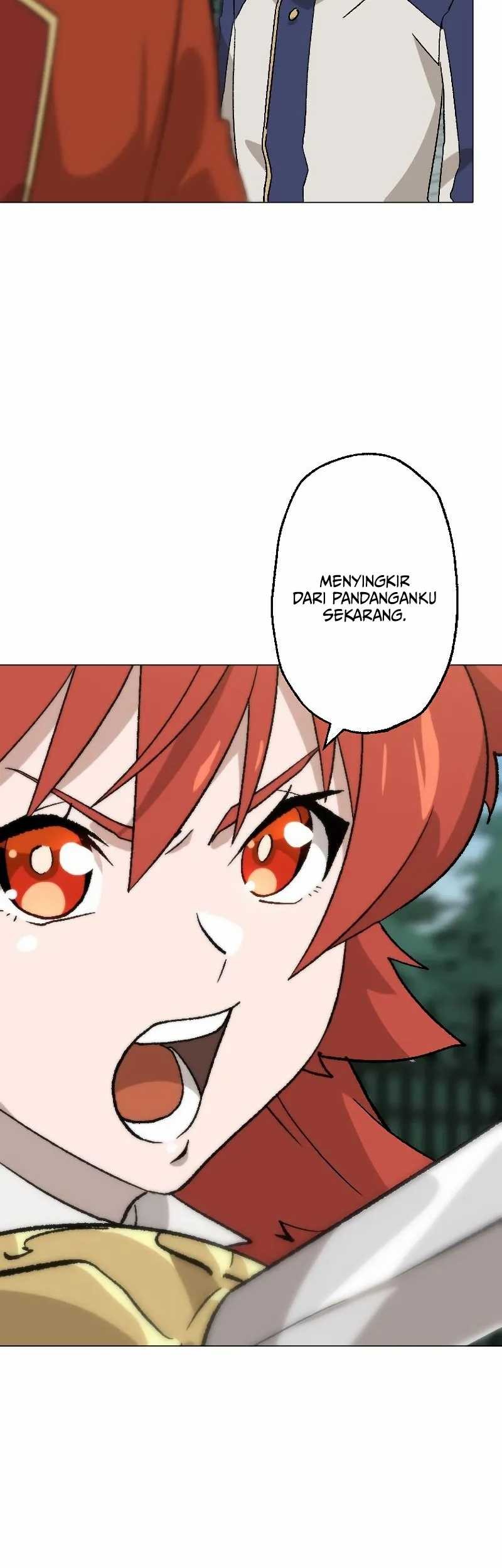 Chapter 9 - halaman 34
