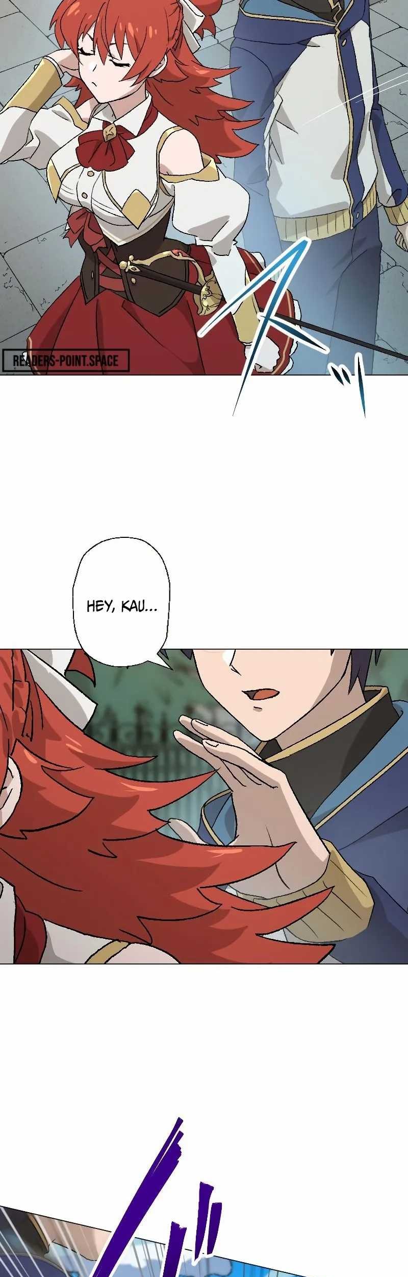 Chapter 9 - halaman 38