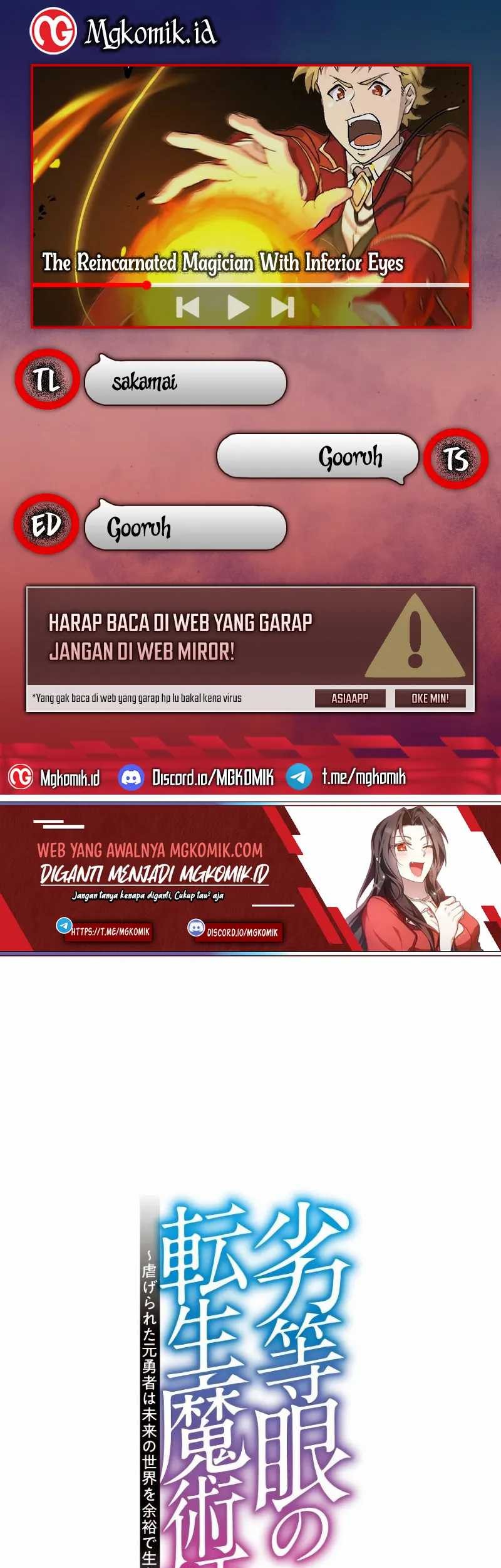 Chapter 9 - halaman 2
