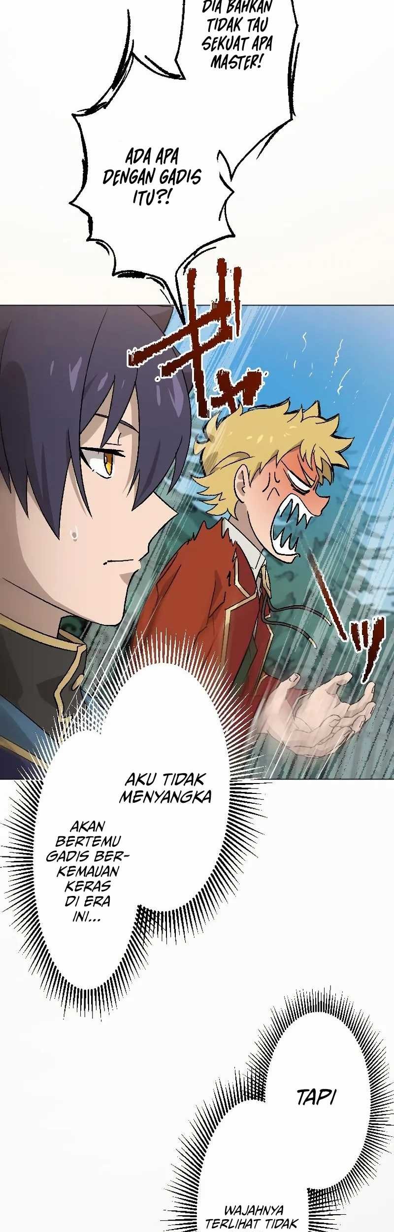 Chapter 9 - halaman 46