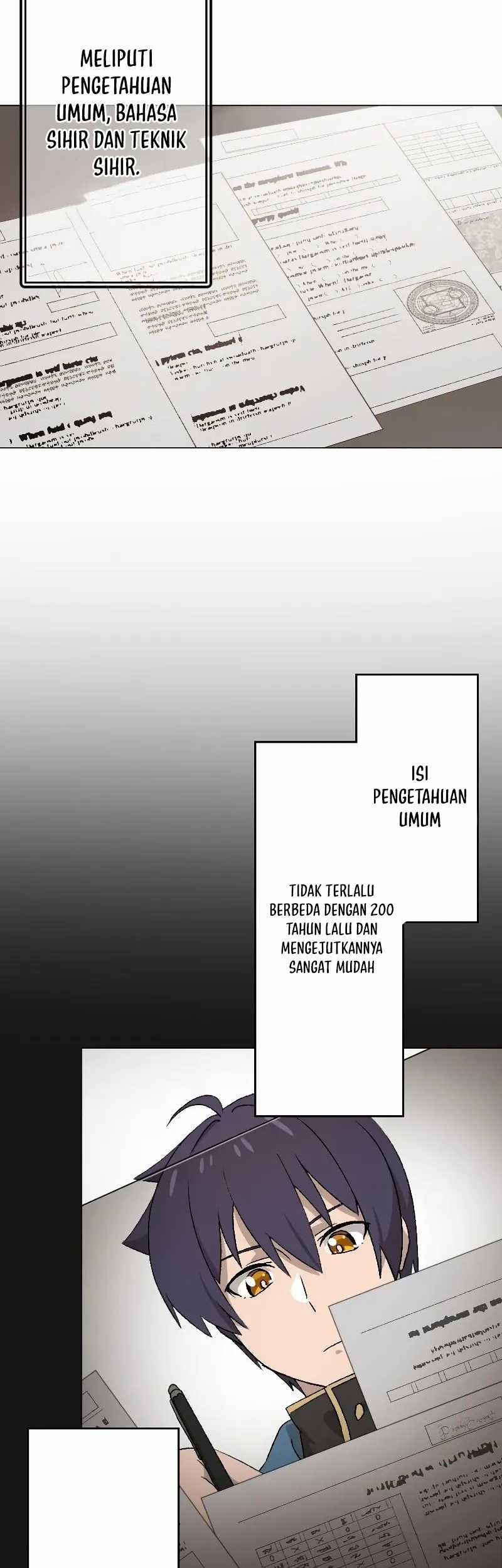 Chapter 9 - halaman 50
