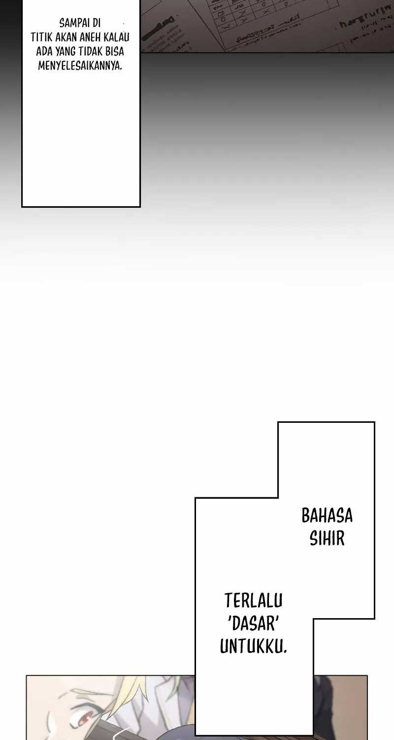 Chapter 9 - halaman 51