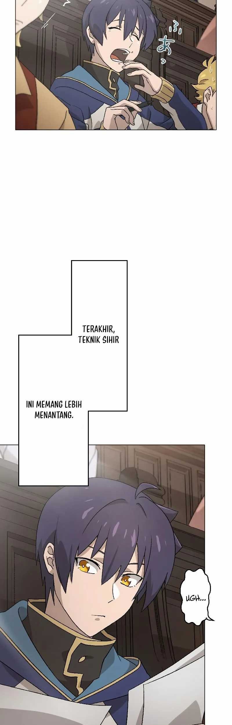 Chapter 9 - halaman 52