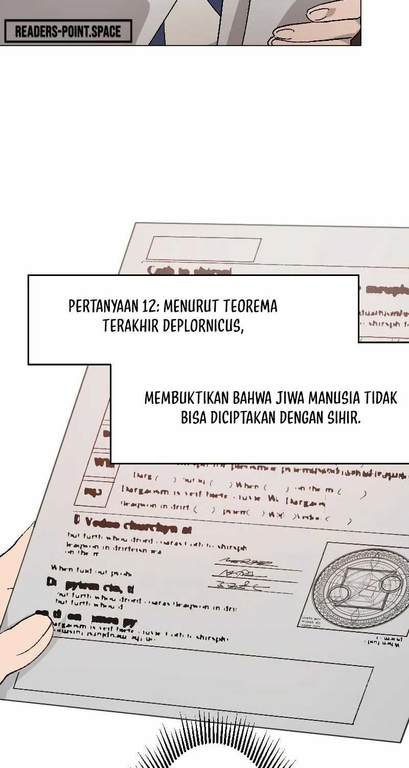 Chapter 9 - halaman 53