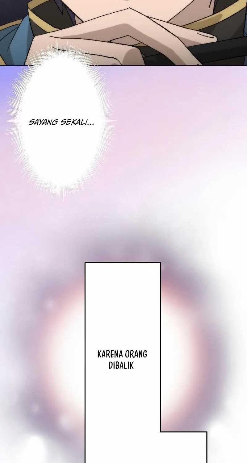 Chapter 9 - halaman 55