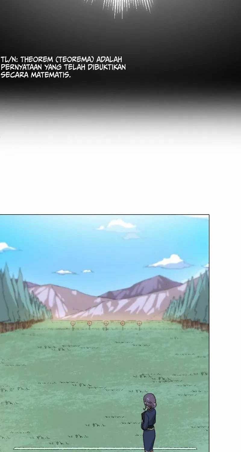 Chapter 9 - halaman 57