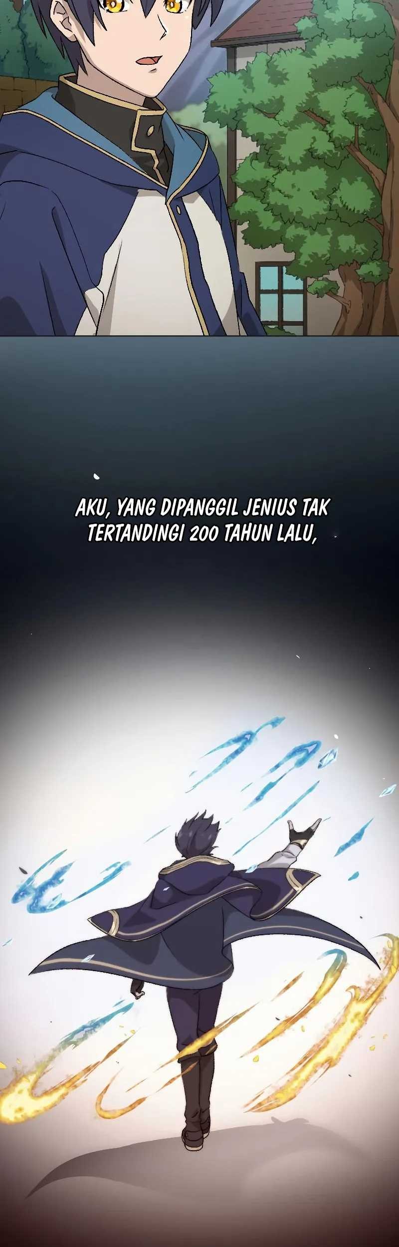 Chapter 9 - halaman 4