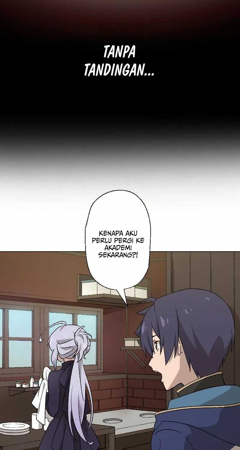 Chapter 9 - halaman 5