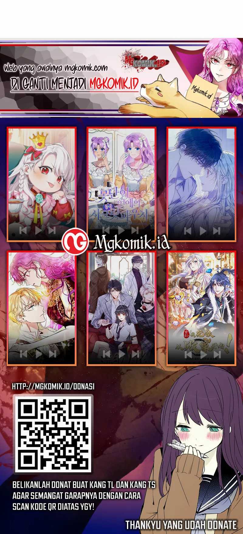 Chapter 9 - halaman 60