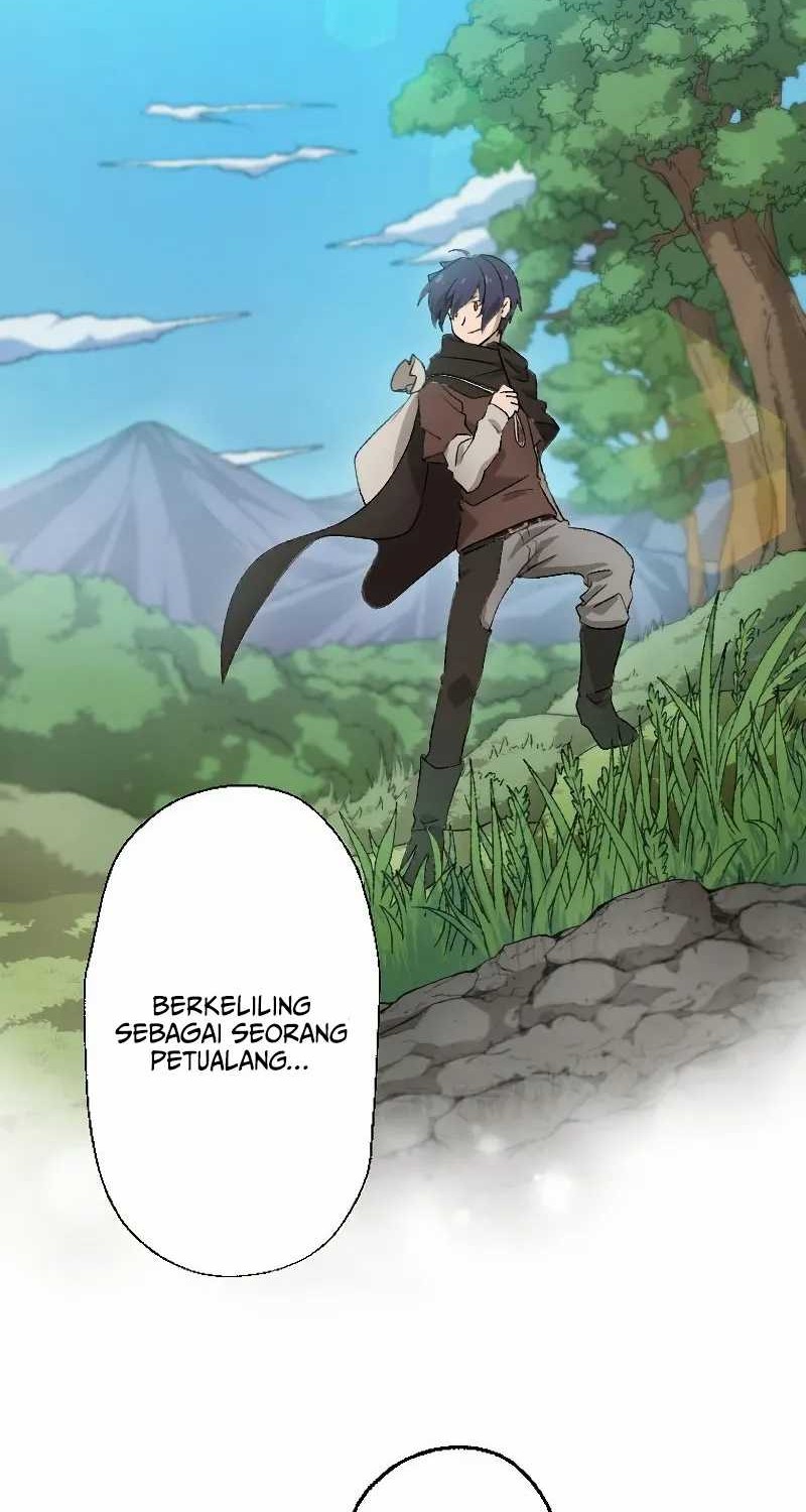 Chapter 9 - halaman 7