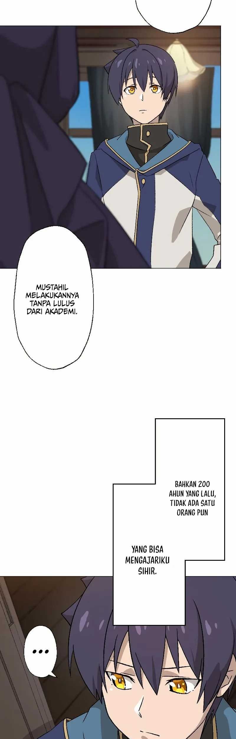 Chapter 9 - halaman 12