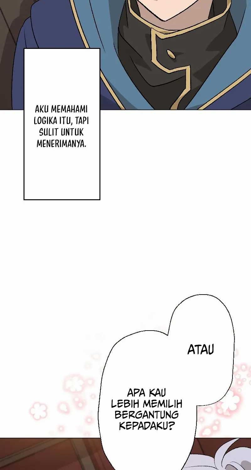Chapter 9 - halaman 13