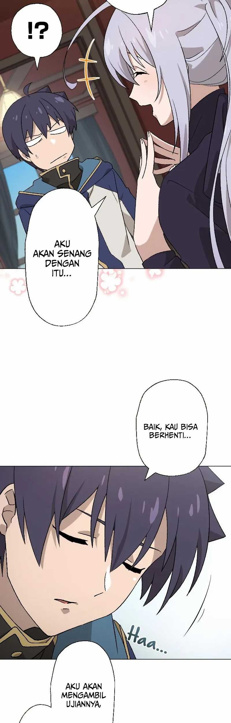 Chapter 9 - halaman 14