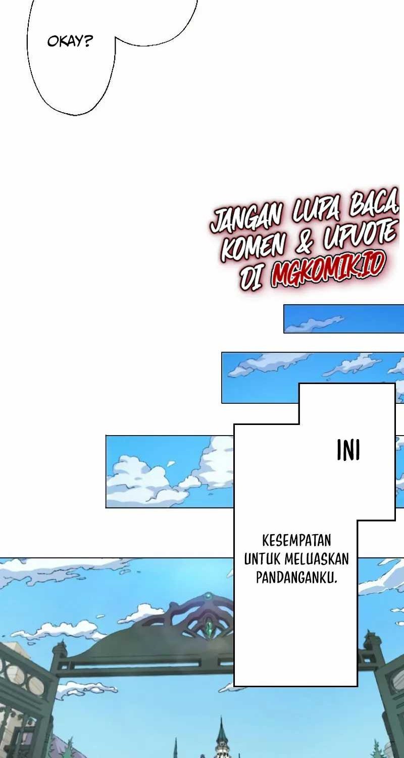 Chapter 9 - halaman 15