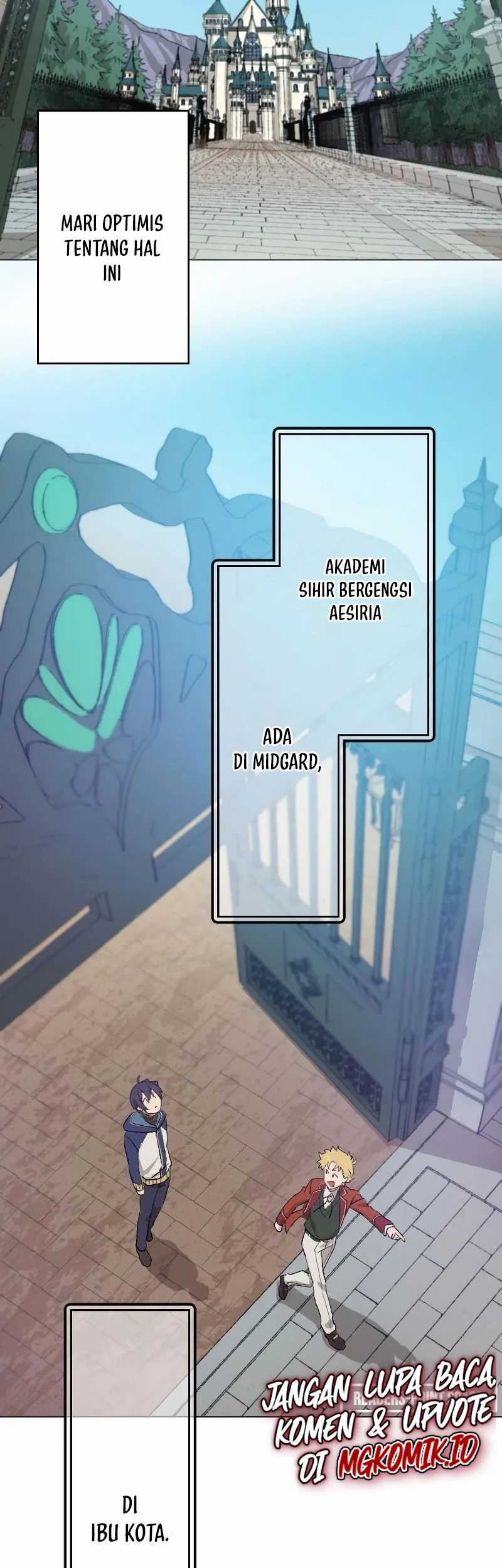 Chapter 9 - halaman 16