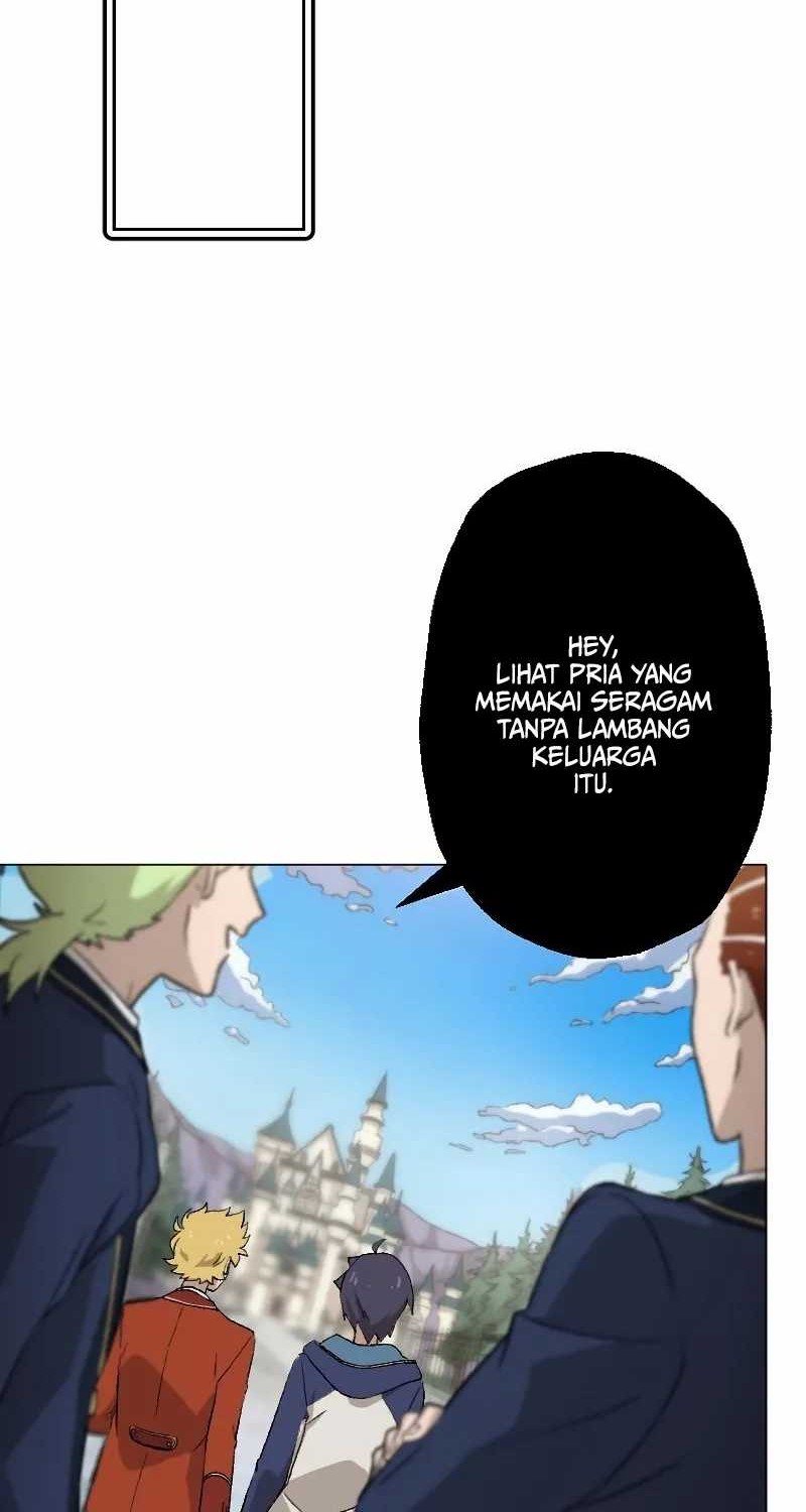 Chapter 9 - halaman 17