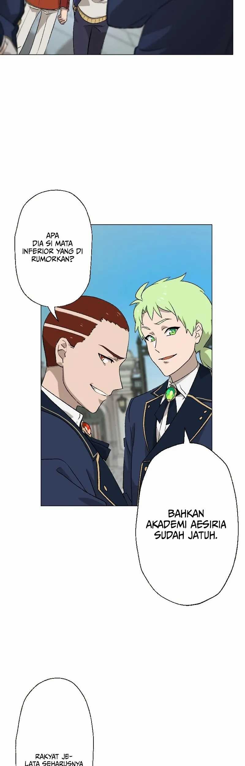 Chapter 9 - halaman 18