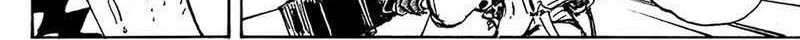 Chapter 1112 - halaman 6