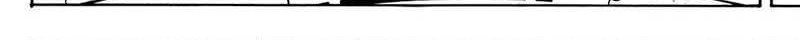 Chapter 1112 - halaman 8