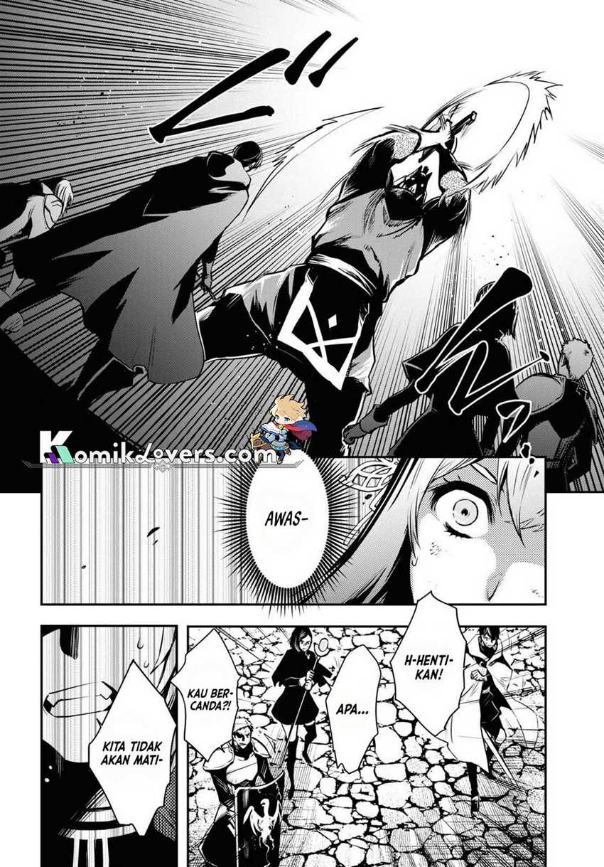 Chapter 13 - halaman 12