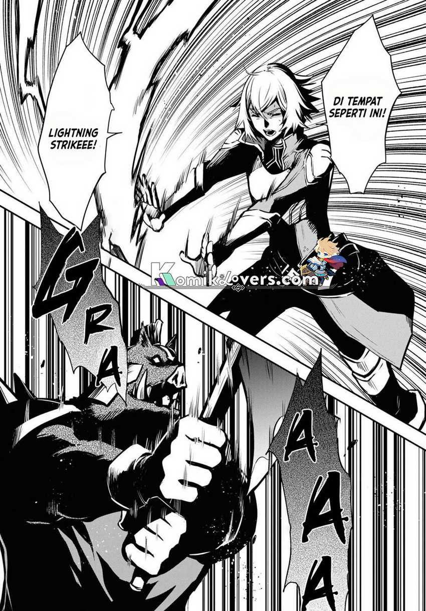 Chapter 13 - halaman 13