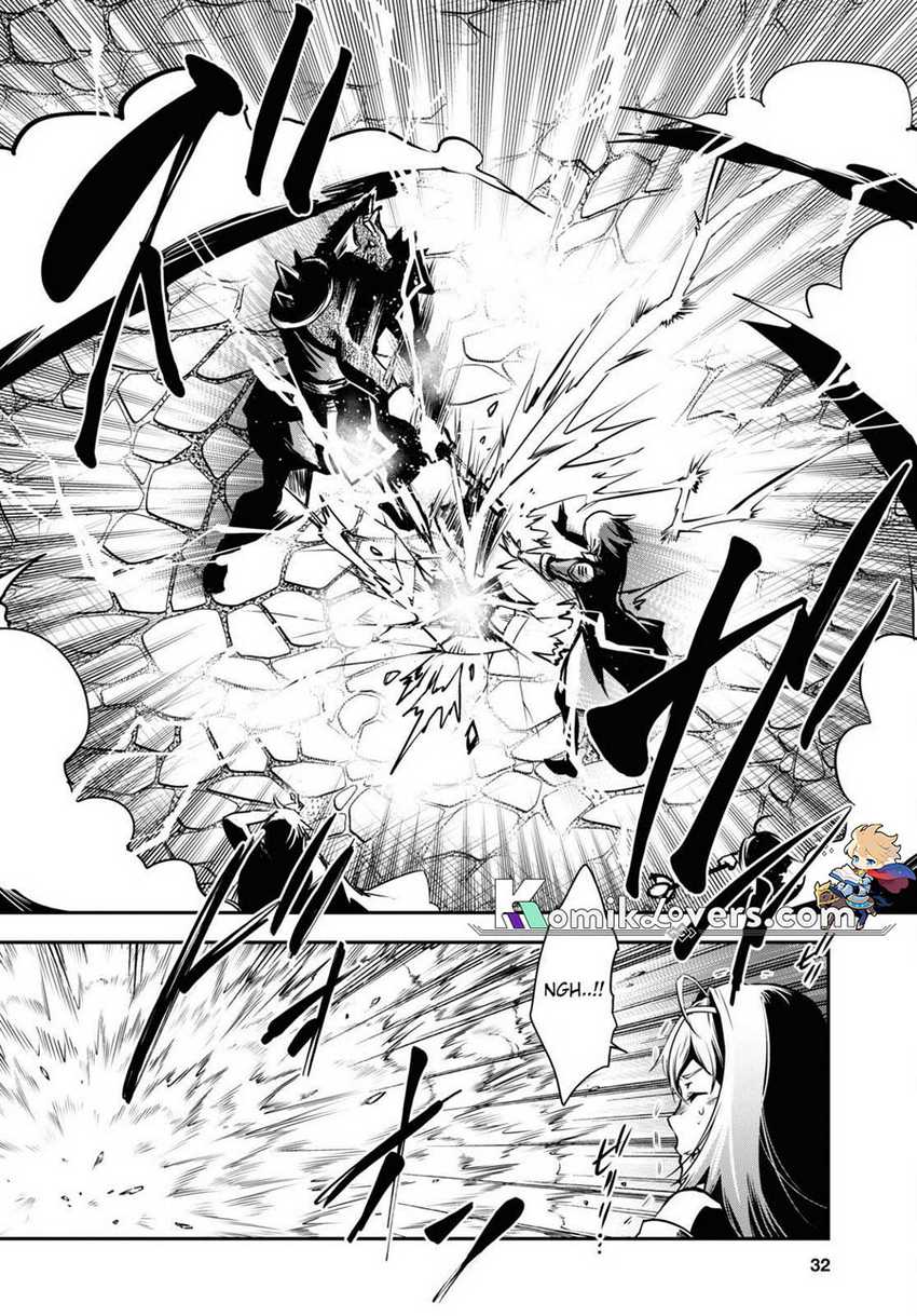 Chapter 13 - halaman 14