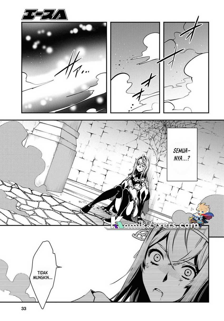 Chapter 13 - halaman 15