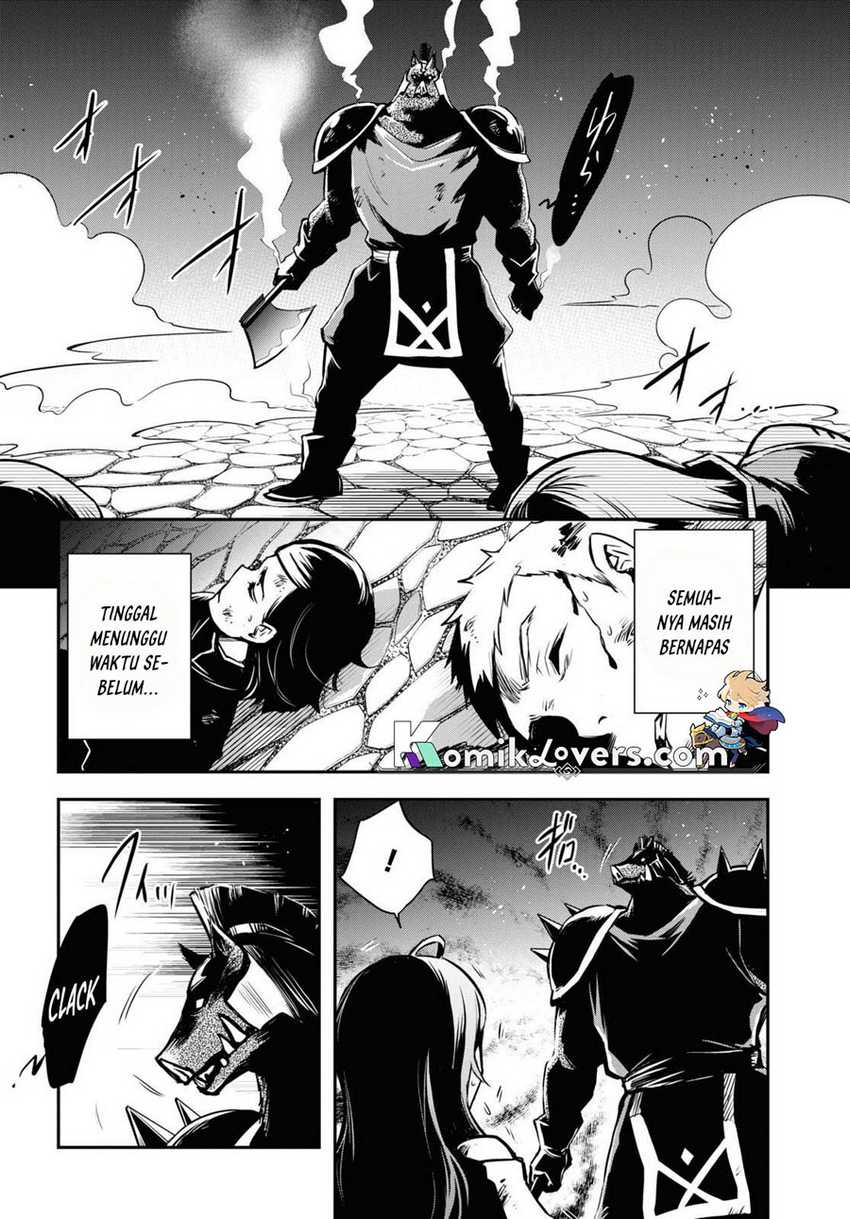 Chapter 13 - halaman 16